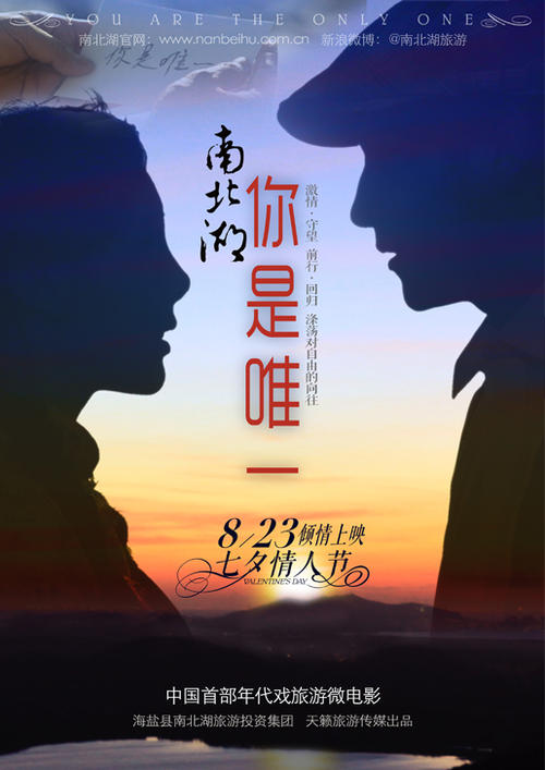 韦伯斯特大学文凭毕业证怎么买高仿